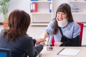 Quad Cities car accident lawyer