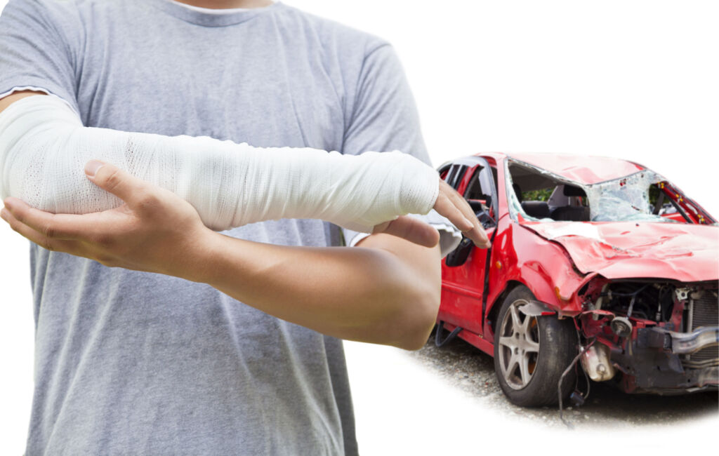 Accident Injury Lawyers Quad Cities